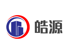 皓源加盟