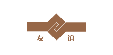 友谊食品加盟