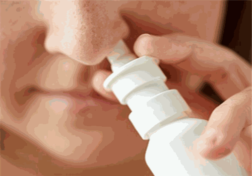 苗善缘鼻炎馆加盟