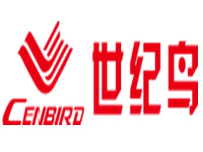 世纪鸟电动车加盟