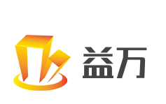 益万加盟