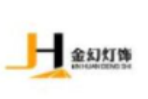 金幻灯饰加盟