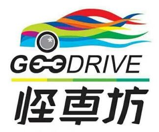 怪车坊加盟