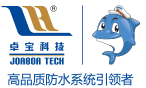 卓宝防水加盟