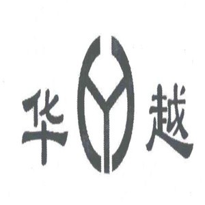 华越车之星汽车服务加盟