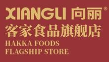 东丽食品加盟