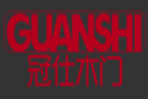 冠仕木门加盟