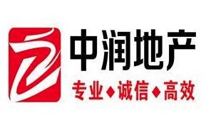 中润房地产加盟