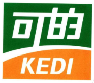 可的便利店加盟