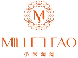 小米淘淘女装加盟