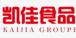 凯佳食品加盟