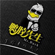 鸭脖先生加盟