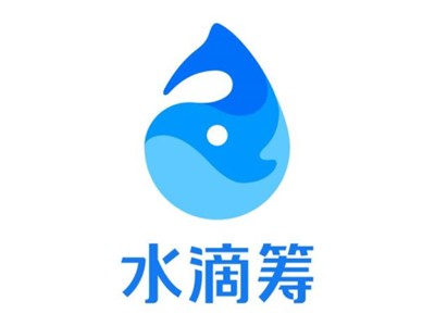 水滴筹加盟