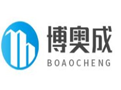 博奥成加盟