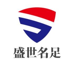 盛世名足足疗加盟