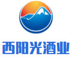 西阳光酒业加盟