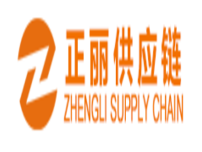 正丽加盟