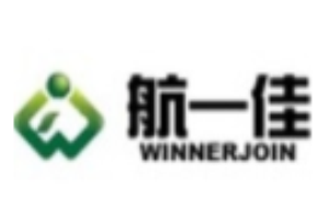 航一佳灯饰加盟