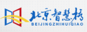 智慧桥教育加盟