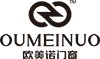 欧美诺门窗加盟