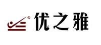 优之雅门窗加盟