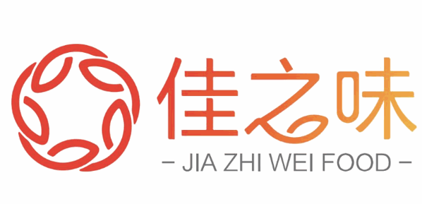 佳之味加盟
