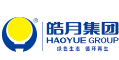 皓月冷鲜肉加盟