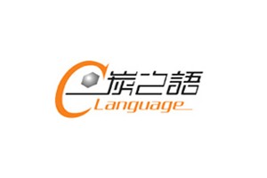 炭之语家纺布艺加盟