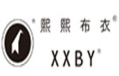 熙熙布衣童装加盟