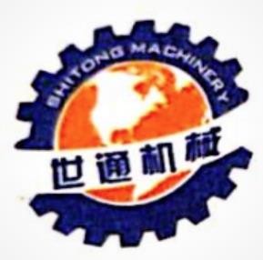 世通机械加盟