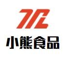 小熊食品加盟