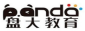 盘大教育加盟