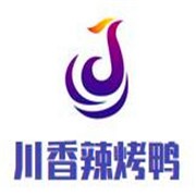 川香辣烤鸭加盟