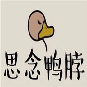 思念鸭脖加盟