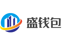 盛钱包加盟