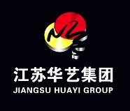 华艺时装加盟