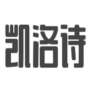 凯洛诗护肤品加盟