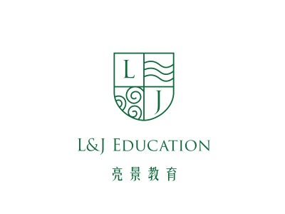 亮景教育加盟