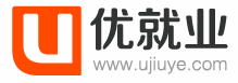 优就业加盟
