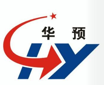 华预数据腕表加盟