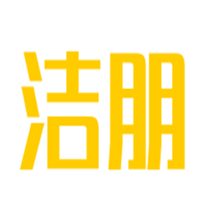 洁朋汽车美容加盟