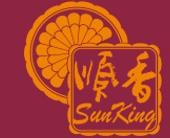 顺香食品加盟