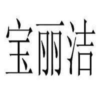 宝丽洁汽车美容加盟