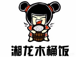 湘龙木桶饭加盟