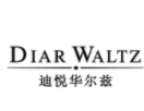 迪悦华尔兹加盟