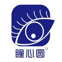 瞳心圆视力保健加盟