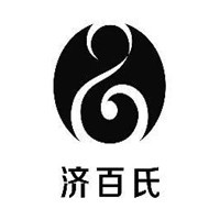 济百氏小儿推拿加盟