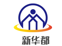 新华都加盟