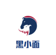 黑小面加盟