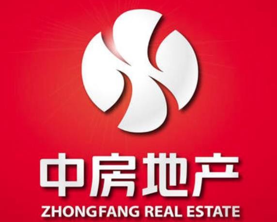 中房地产加盟